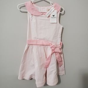 Toddler Dress